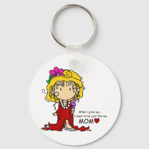 Chaveiro Personalize o produto