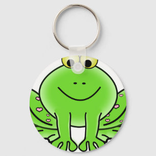 Chaveiro Personalize o produto