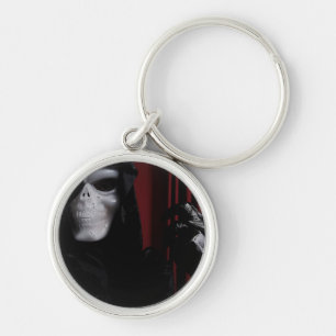Chaveiro Personalize o produto