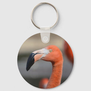 Chaveiro Personalize o produto