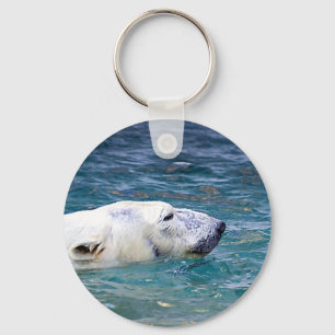 Chaveiro Personalize o produto