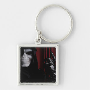 Chaveiro Personalize o produto