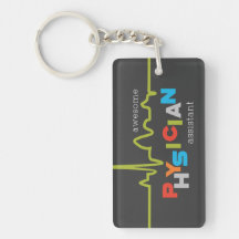 Personalize, Semana do Assistente Médico Incrível