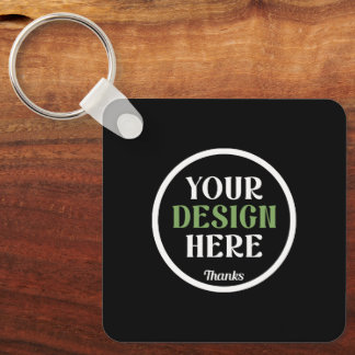 Chaveiro Personalized, Elegant, Classic, Wedding Gifts