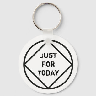 Chaveiro Personalized Words Custom Recovery Keychain NA