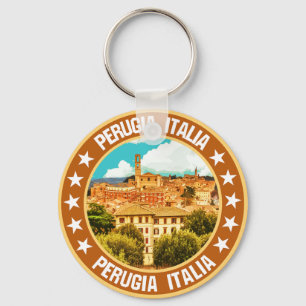 Chaveiro Perugia