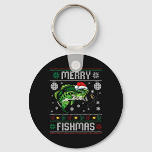 Chaveiro Pesca de pesca de pesca de pesca de pesca de feliz