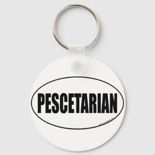 Chaveiro Pescetário, Pescotariano