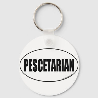 Chaveiro Pescetário, Pescotariano