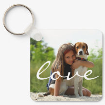 Pet Personalizado de Fotografias e Keepsasasaoket 