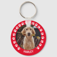 Pet Photo Dog Lover Personalizado