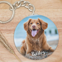 Pet Photo Dog Lover Personalizado