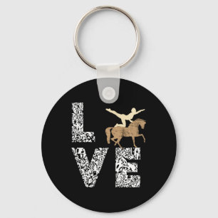 Chaveiro Pferdesport Reitsport Pferdenarr Vaulting Cavalos 