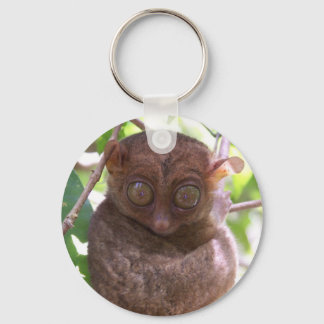 Chaveiro Philippine Tarsier