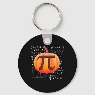 Chaveiro Pi Day Engraçado Excelente Matemática Amantes Pump