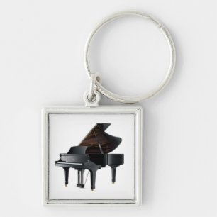 Chaveiro piano
