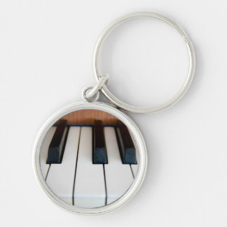 Chaveiro piano