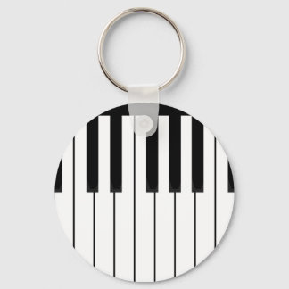 Chaveiro piano keys long.pdf