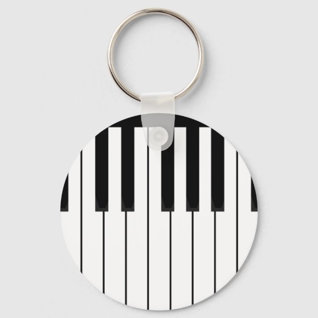 Chaveiro piano keys long.pdf (Frente)