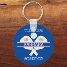 Pickleball Melhor Avó Paddles Nome