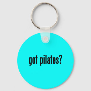 Chaveiro pilates obtidos?