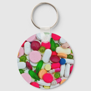 Chaveiros Farmacêutico Chaveiros Farmacêutico