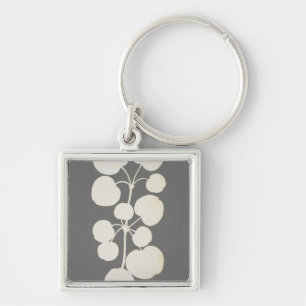 Chaveiro Pimenta de caiena