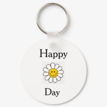 Pingente Alegre Dia Feliz