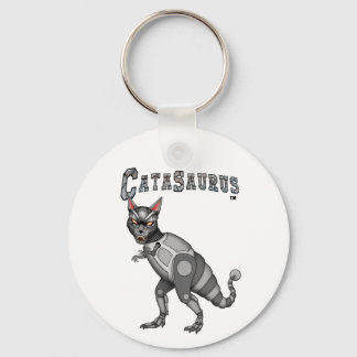 Chaveiro Pingente Catasaurus
