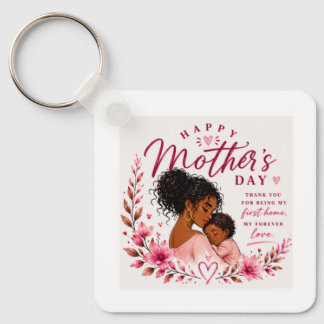 Chaveiro Pingente de chave