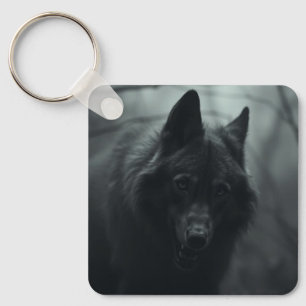 Chaveiro Pingente de chave