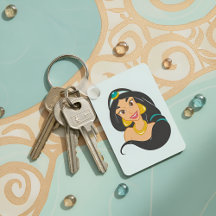 Pingente de Jasmine