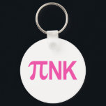 CHAVEIRO PINK PI NK<br><div class="desc">PINK PI NK t-shirts and gifts</div>