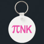 CHAVEIRO PINK PI NK<br><div class="desc">PINK PI NK t-shirts and gifts</div>