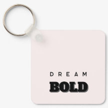 Pino de Botão Personalizável do na moda