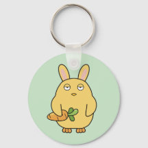 Pintinho, Barras de Disquete