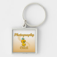 Pintinho de fotografia