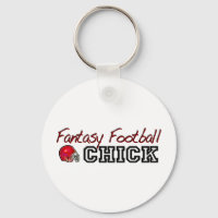 Pintinho de futebol fantasia