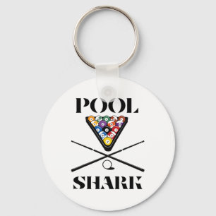 Chaveiro Piscina Engraçada Camisas De Arte E Piscina