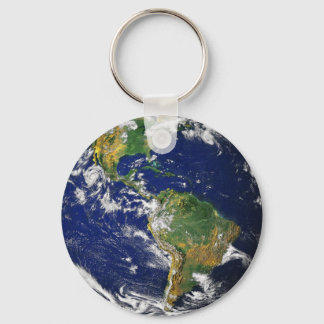 Chaveiro PLANET EARTH (solar system) ~