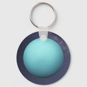 Chaveiro Planet Uranus