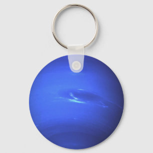 Chaveiro Planeta Netuno