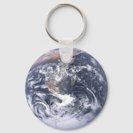 Chaveiro Planeta Terra