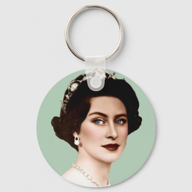 CHAVEIRO PM (Frente)