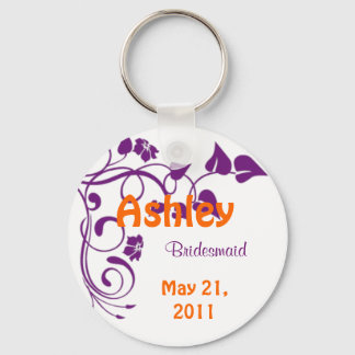 Chaveiro png_swirl-design-%20purple_3[1], 21 de maio de 201