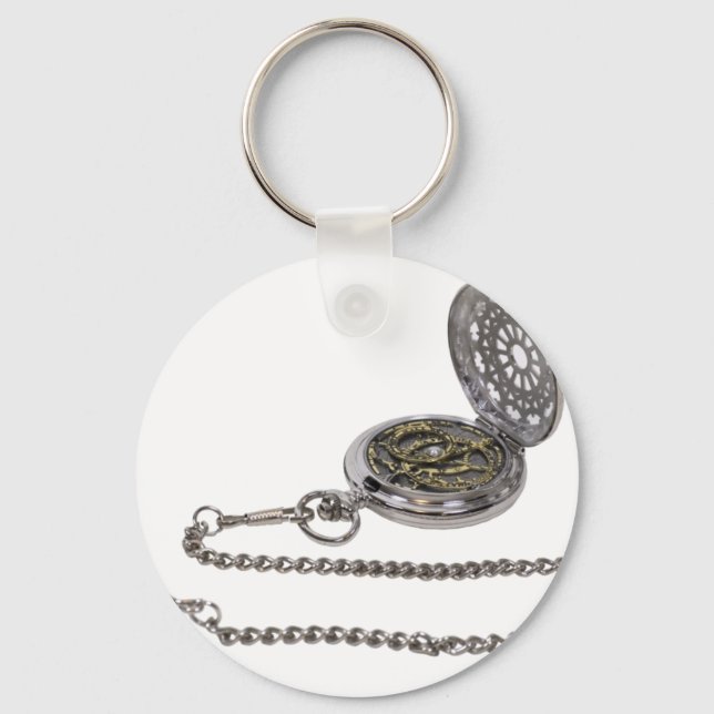 Chaveiro PocketAstrolabe111809 cópia (Frente)