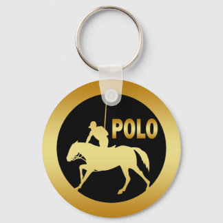 CHAVEIRO POLO