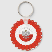 Polska Polônia Polonesa Independência Dia Cotillio