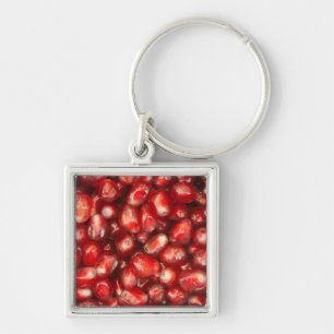 Chaveiro Pomegranato