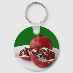 Chaveiro Pomegranato